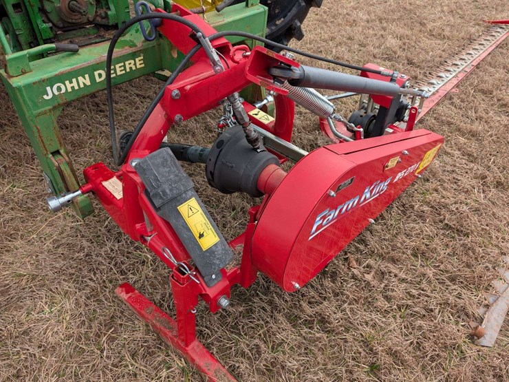 n16176r03-01-2020-enorossi-9-foot-sickle-bar-mower-image-1