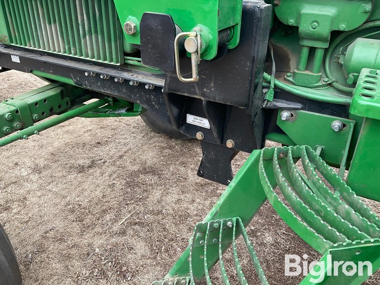 1979-john-deere-4440-image-15