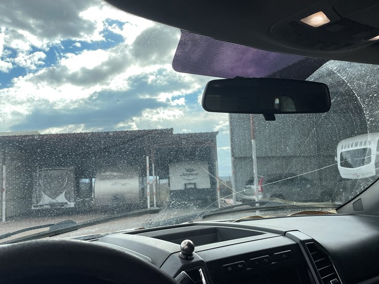 2017-ford-f250-image-68