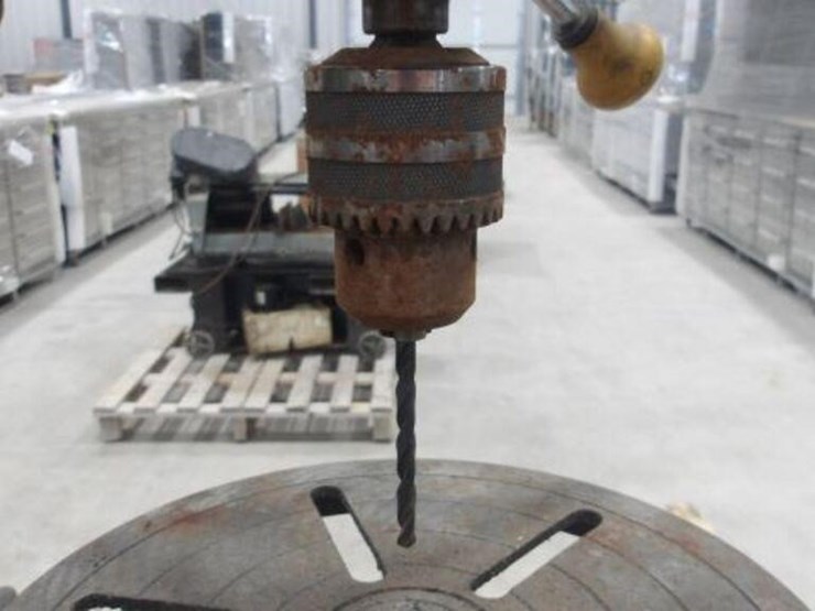 general-international-image-9