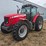 massey-ferguson-6480-image-1