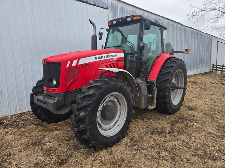 massey-ferguson-6480-image-1