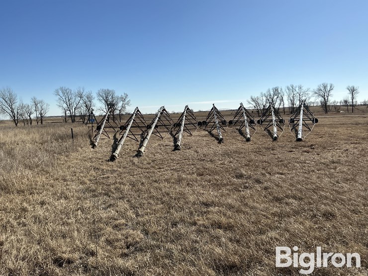 valley-center-pivot-image-6