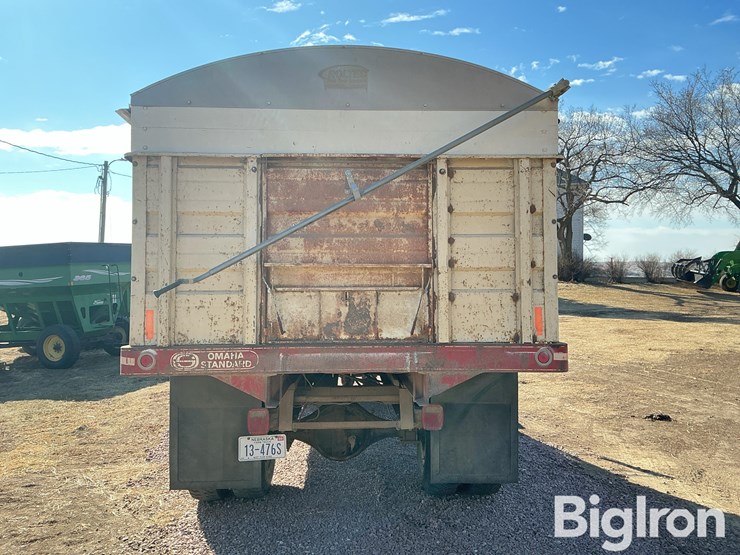 1978-international-loadstar-image-6