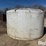 5250-gallon-liquid-tank-image-6