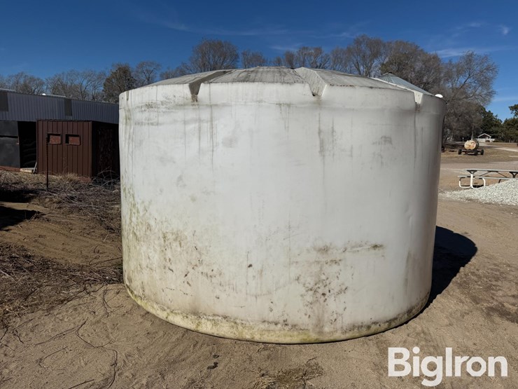 5250-gallon-liquid-tank-image-6
