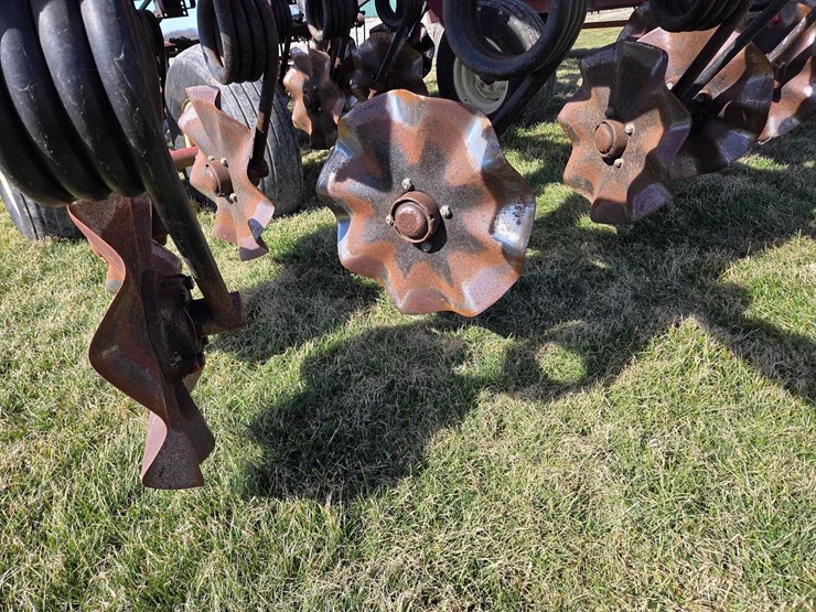 salford-570-image-20