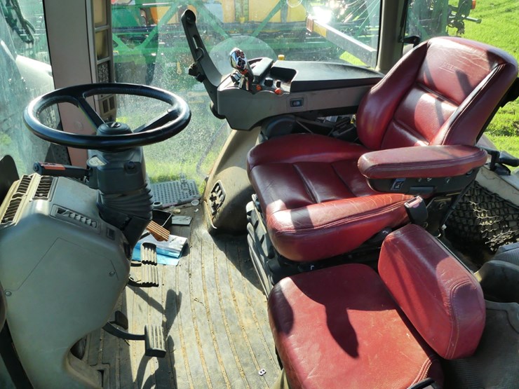 case-ih-magnum-380-image-11