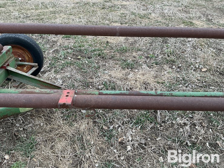 john-deere-920-image-14