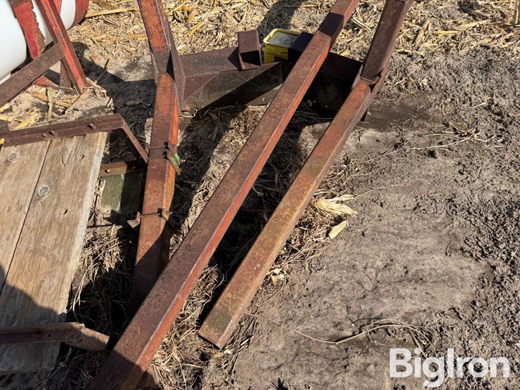 john-deere-4960-image-11