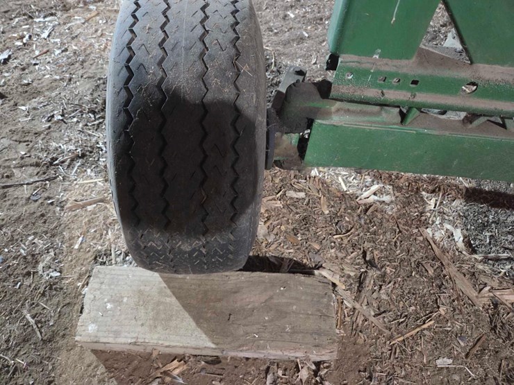 18'-homemade-head-cart-image-3