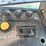 1994-john-deere-7800-image-60