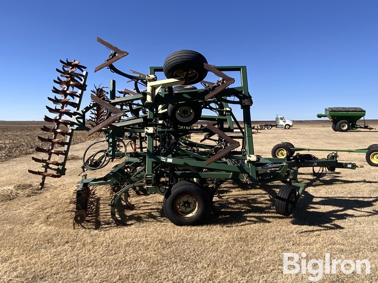 quinstar-fm35-image-4