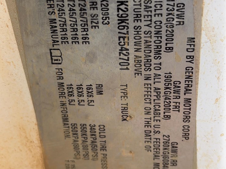 2007-chevrolet-2500-image-13