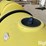 claas-rear-deck-mount-saddle-tanks-image-10