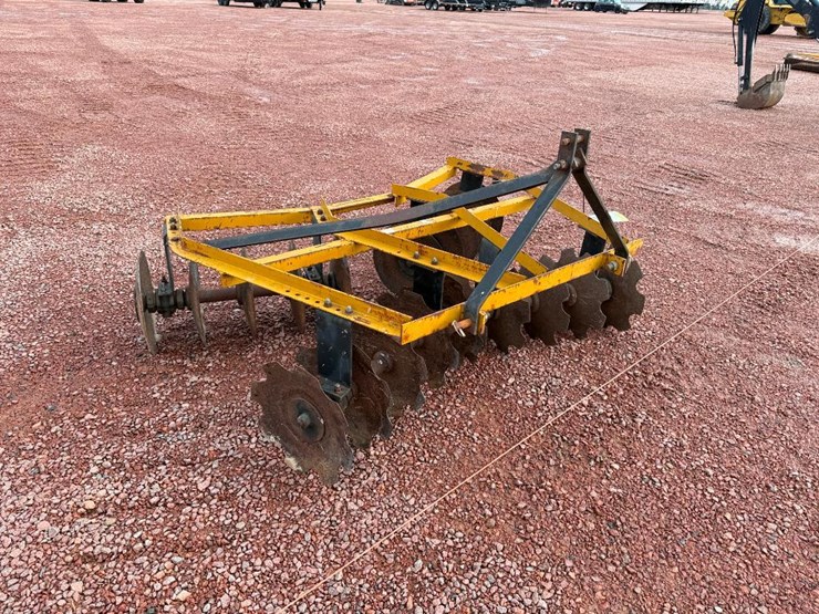 king-kutter-6-image-3