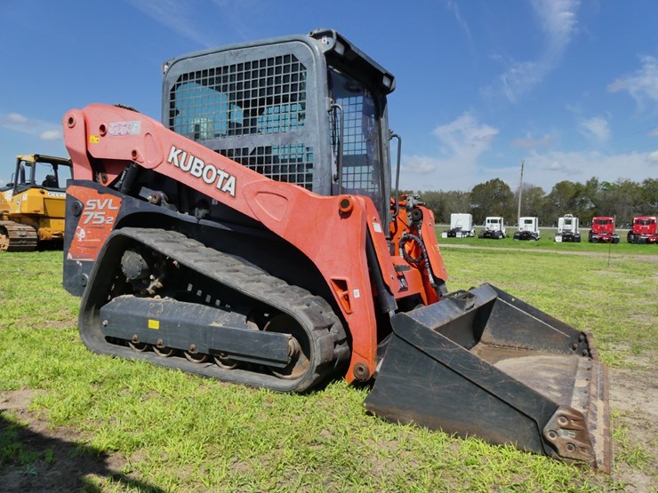 kubota-svl75-2-image-1