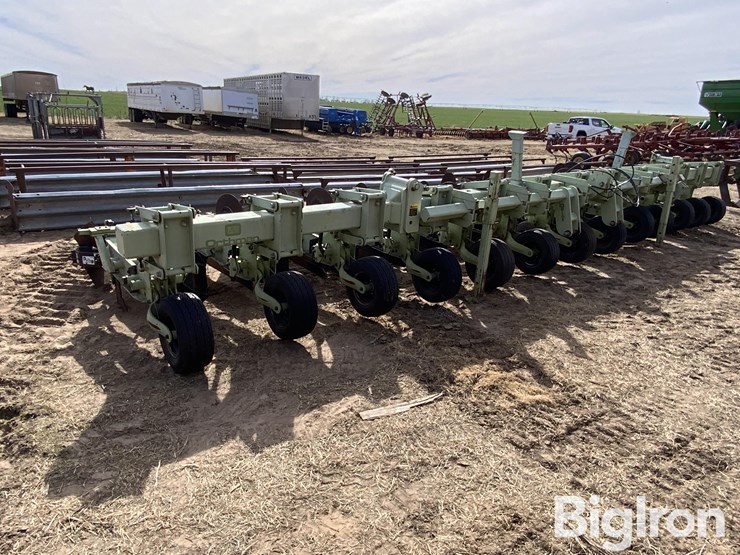 orthman-8375-image-3