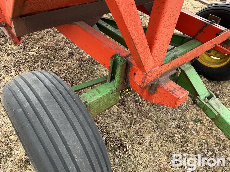 killbros-350-image-13