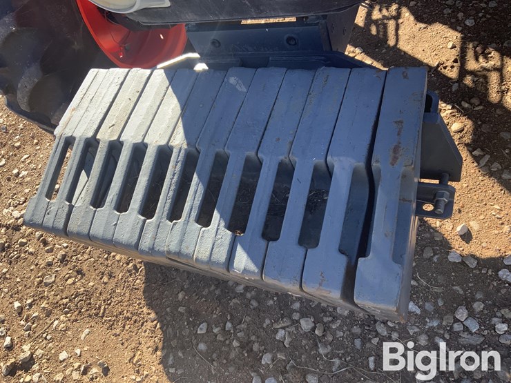 kubota-m100gx-image-12