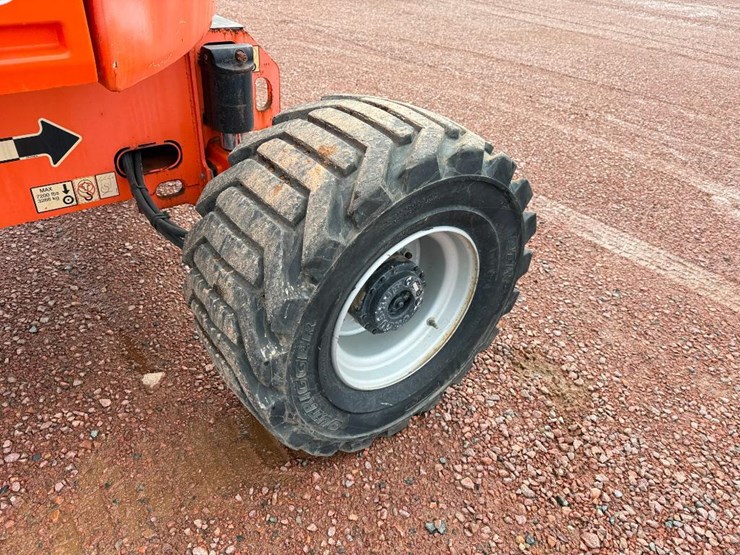 jlg-450aj-image-7