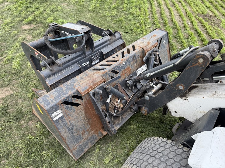 2023-bobcat-l28-image-5