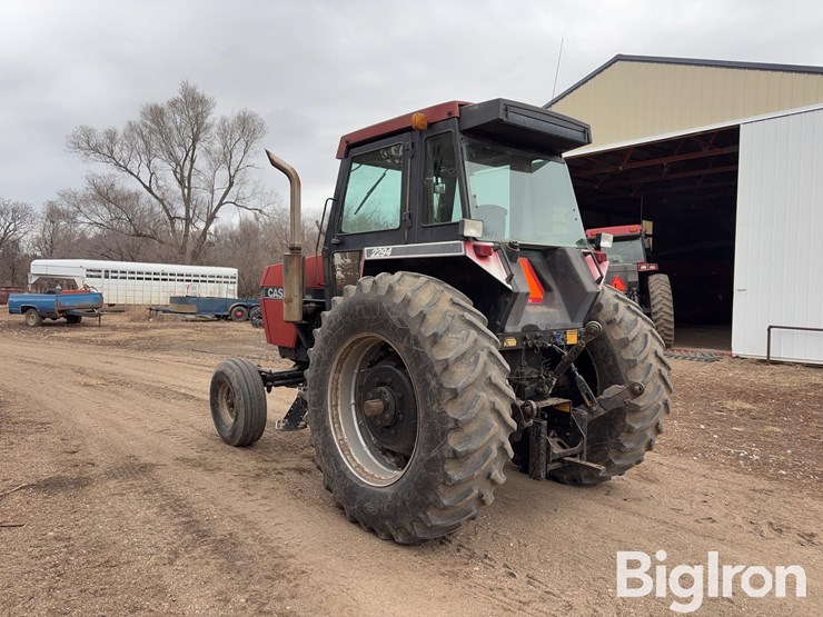 1986-case-ih-2294-image-7