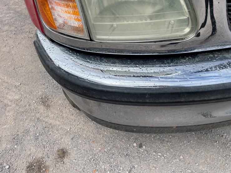 1998-ford-f150-image-12