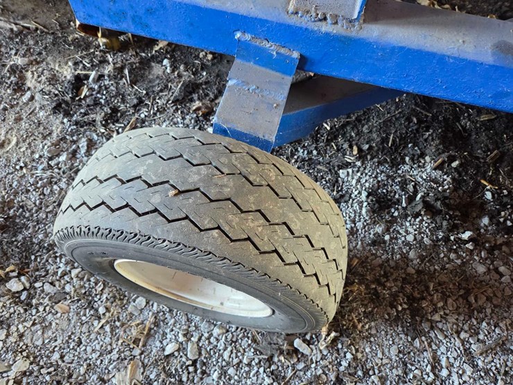 175-air-compressor-image-19