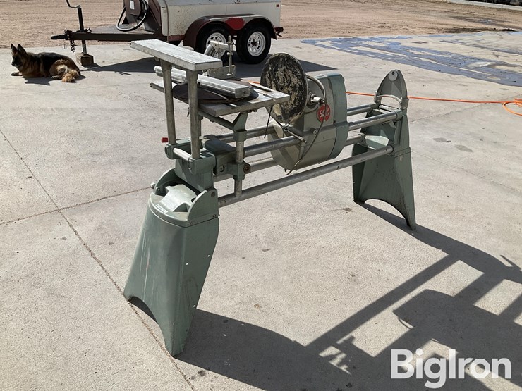 shop-smith-multi-tool-image-1