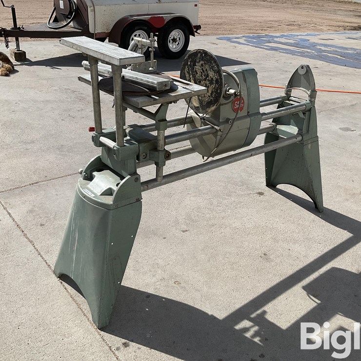 Shop Smith Multi Tool