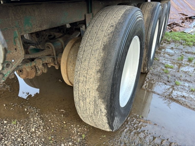 1994-pmi-quad-axle-pup-trailer-image-6