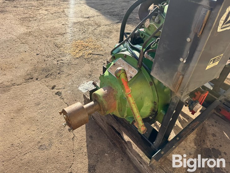 john-deere-6059t-image-9