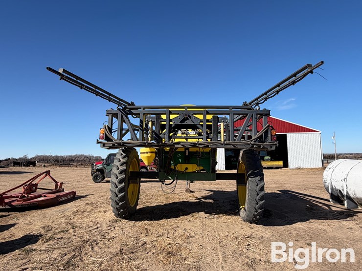 schaben-sf8500-image-6