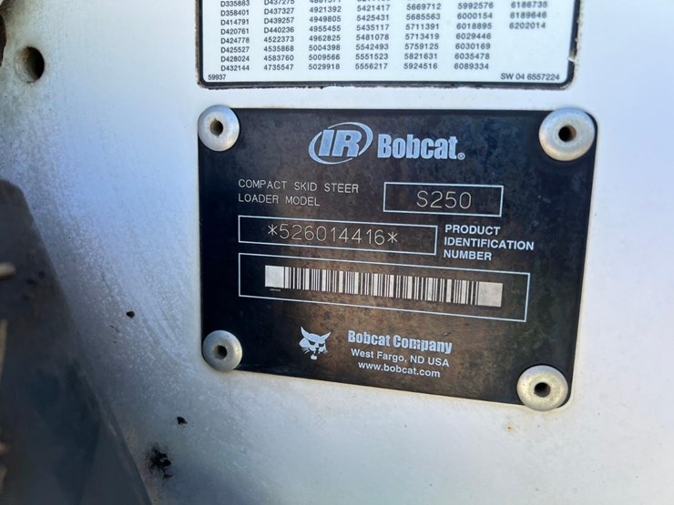 bobcat-s250-image-25