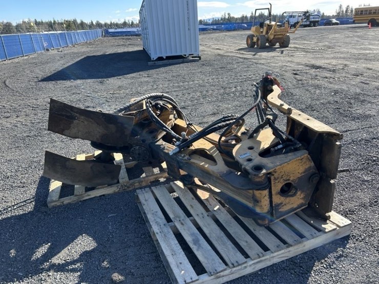 case-860-turbo-image-32