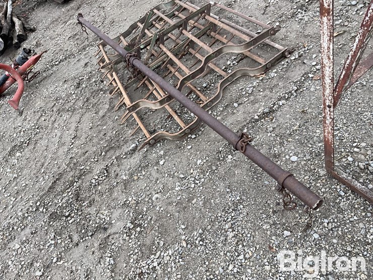 john-deere-2-image-14