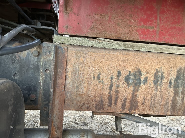 1971-international-fleetstar-image-14