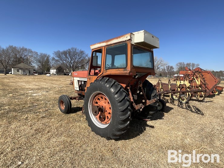 1974-international-1066-image-7