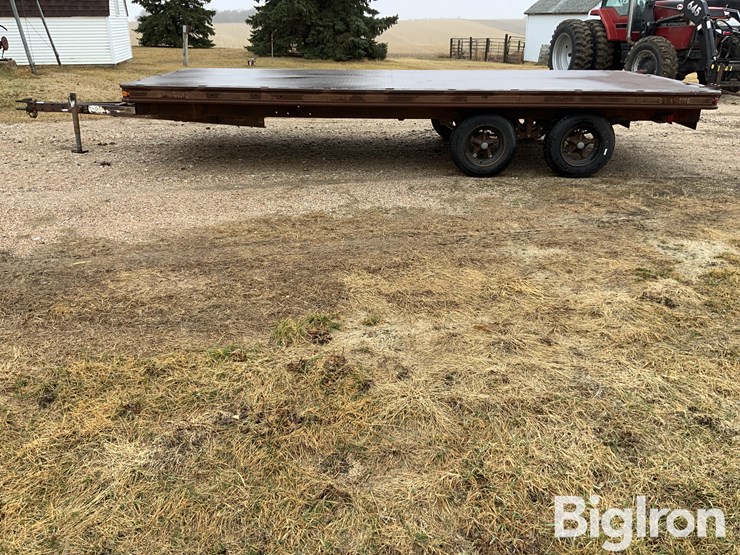 shop-built-trailer-image-8