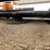#4320-•-unused-2026-wolverine-skid-steer-brush-cutter-attachment-image-12