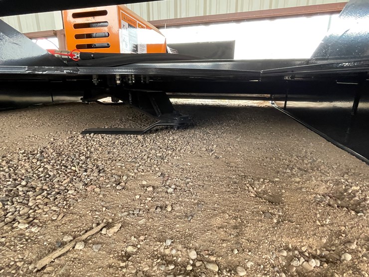 #4320-•-unused-2026-wolverine-skid-steer-brush-cutter-attachment-image-12