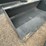 #4326-•-unused-2026-wolverine-skid-steer-track-duty-bucket-attachments-image-11