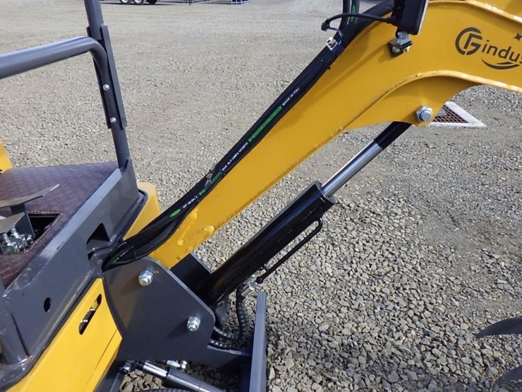 2025-cfg-industry-qk18r-image-11