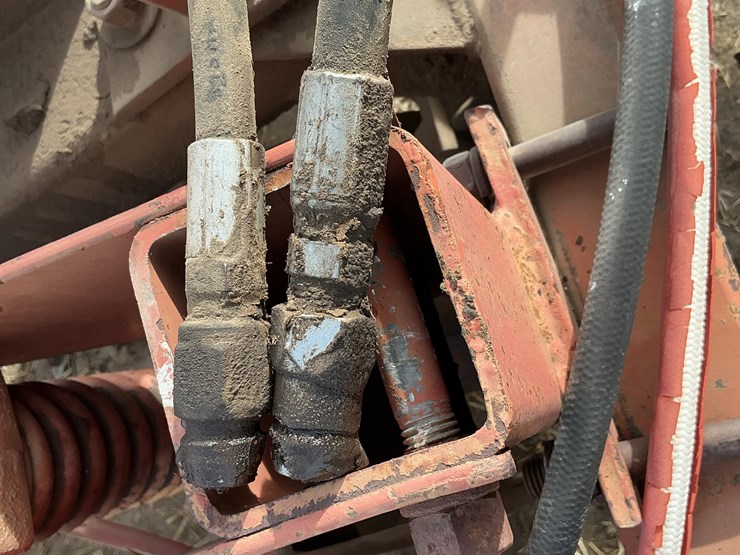 krause-3121a-image-11