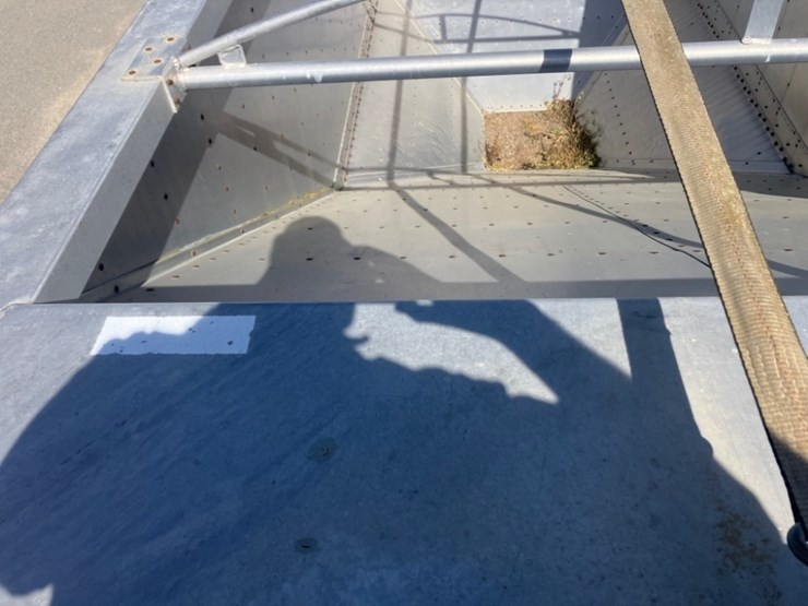 1997-wilson-dwh-400-image-35