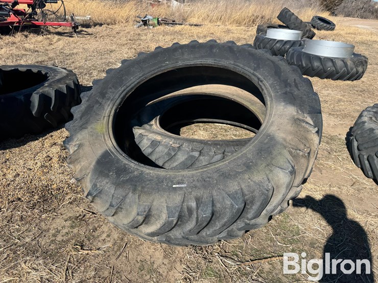 18.4r46-tires-image-2