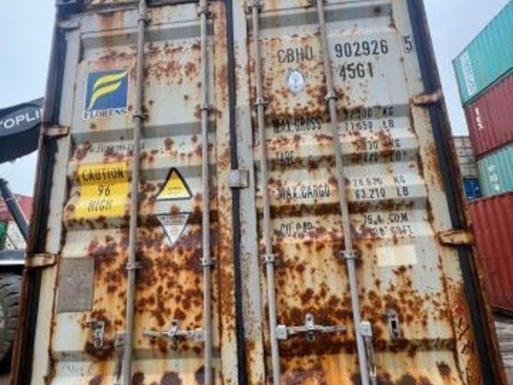 2011-cimc-40-ft-image-4