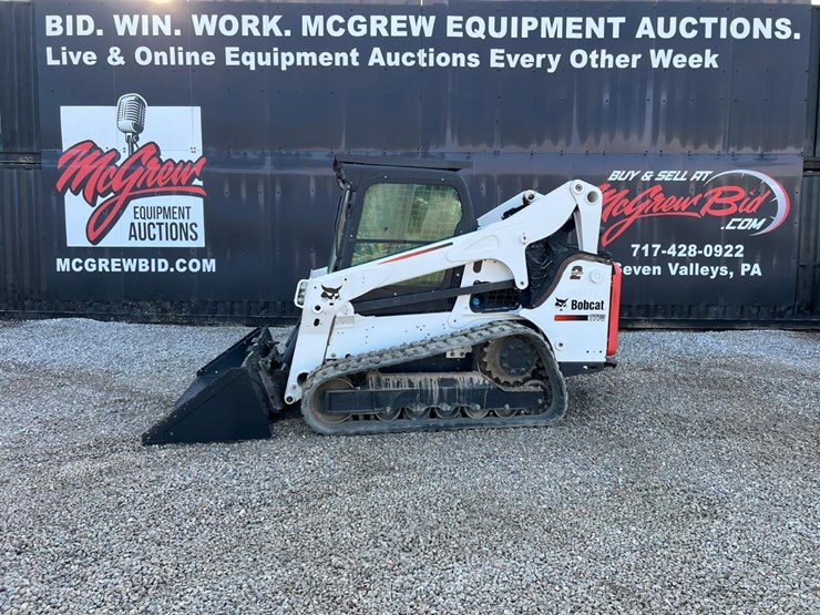 2016-bobcat-t770-image-1