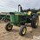 1961-john-deere-4010-image-1